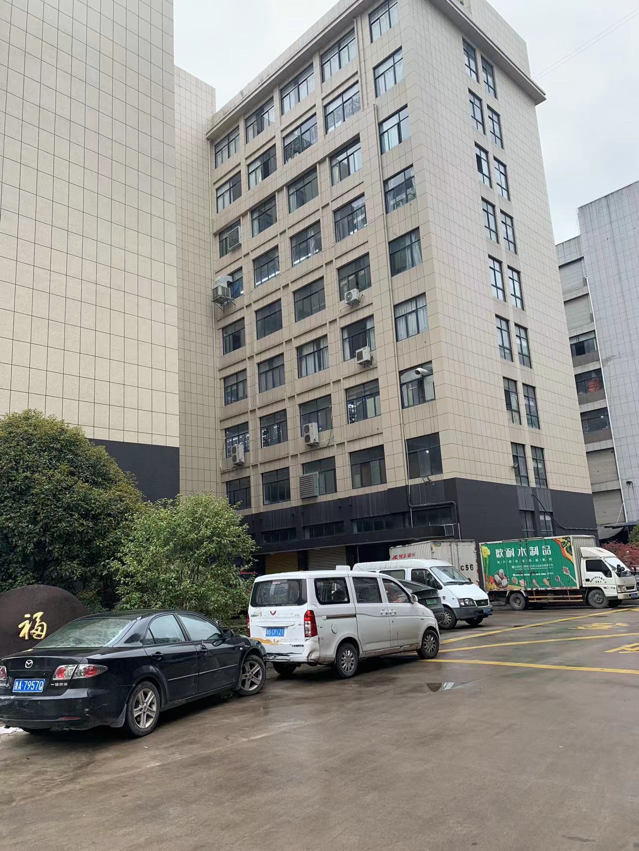 opp袋子透明服装饰品口罩包装袋长条袜子包装袋不干胶op详情16