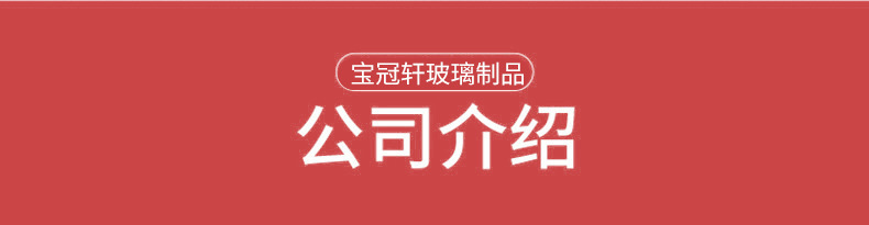 茶水分离杯高颜值高硼硅泡茶杯双层玻璃杯隔热水杯带茶仓茶杯便携详情27