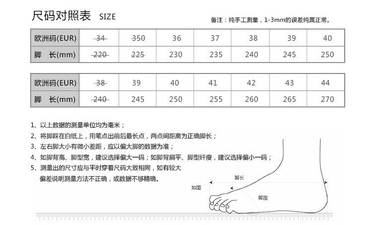 2025春季夏季新款男鞋网面透气休闲鞋青少年运动鞋飞织鞋男鞋批发详情102