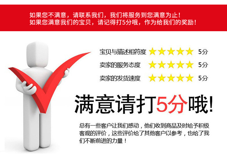 厂家批发开口型高强度镀锌楼承板波浪瓦屋顶瓦耐腐支持定制彩钢瓦详情13