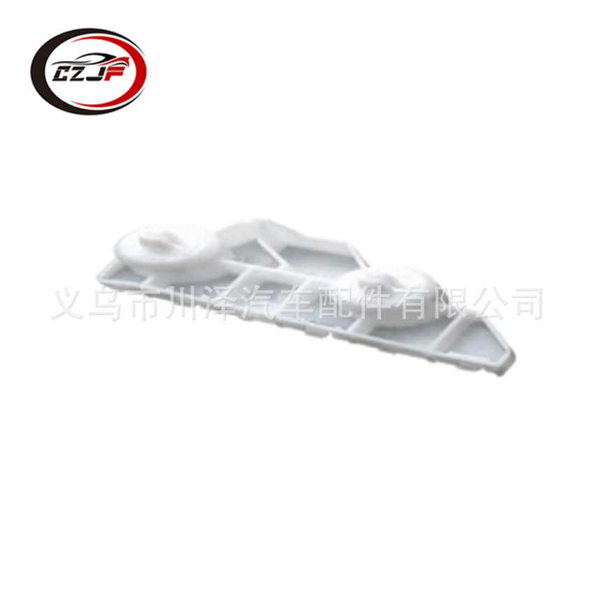 Applicable to the front bumper brackets of 2016 Nissan Teana Altima 62221-9HS0A62220-9HS0A pic 8