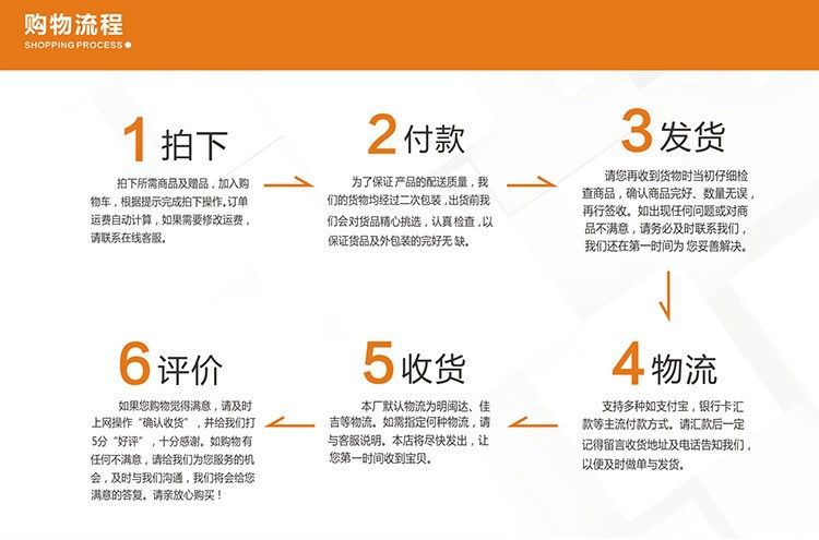 不锈钢橱柜小拉手T型空心衣柜门拉手现代简约家具小把手详情13