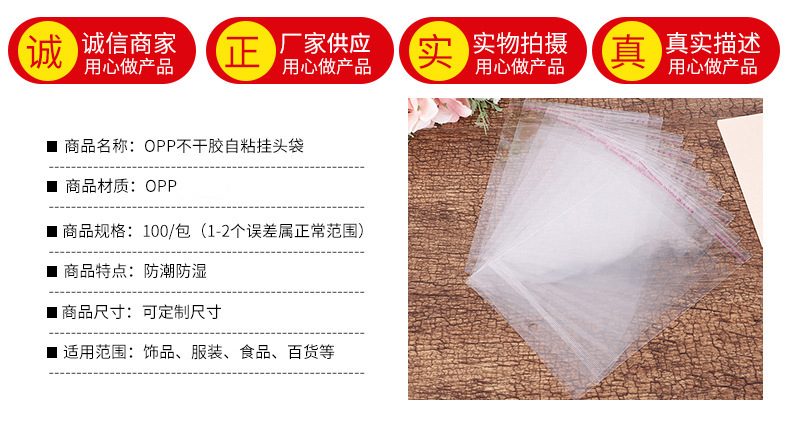 16865306472_213838937