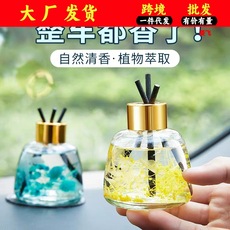 牙刷架子置物架免打孔壁挂式卫生间电动牙刷杯浴室情侣漱口杯挂架详情22