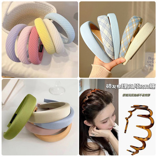 字母长条小丝巾绑发丝带高级感红色系领巾喜糖盒搭配结婚伴手礼详情20