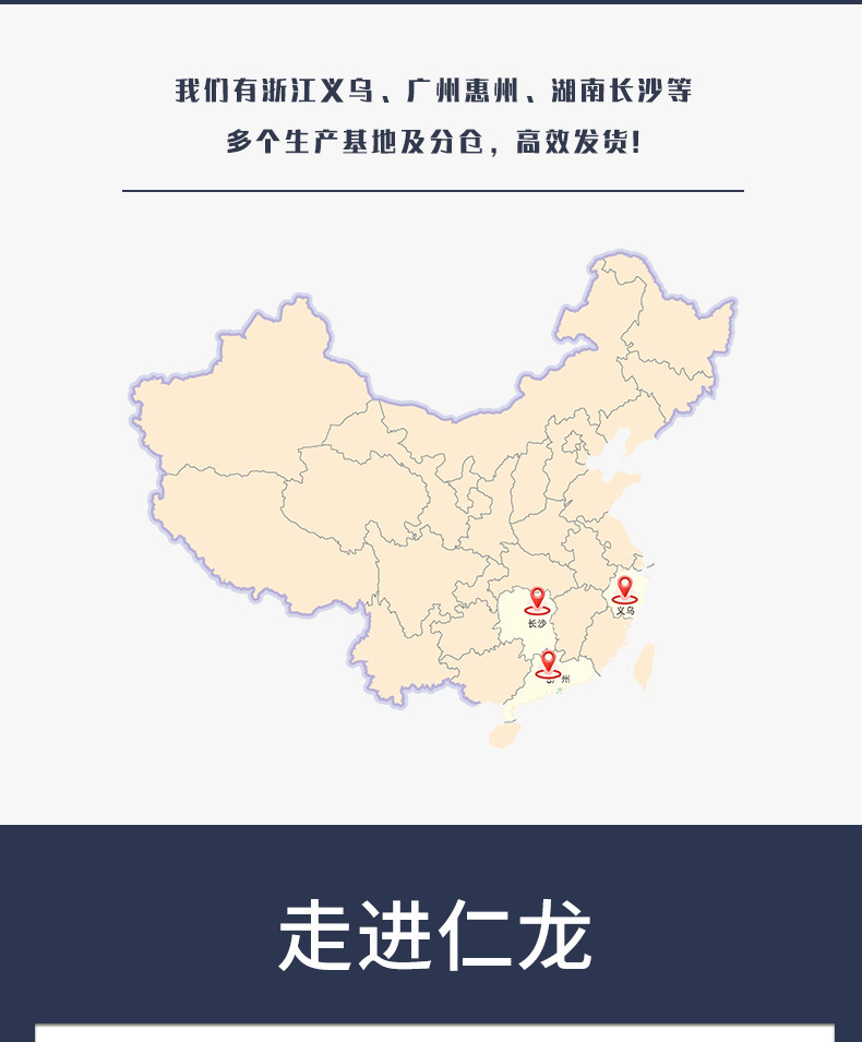 天然超薄柔性石材大理石酒店外墙装饰新材料人造文化砖石材可弯曲详情14