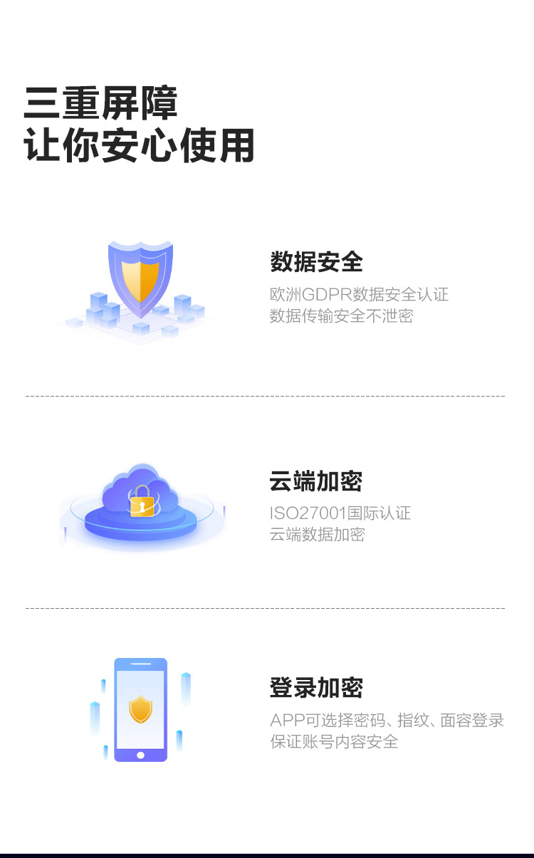 大华乐橙1000万360度云台无线wifi网络摄像头监控双画面家用详情12