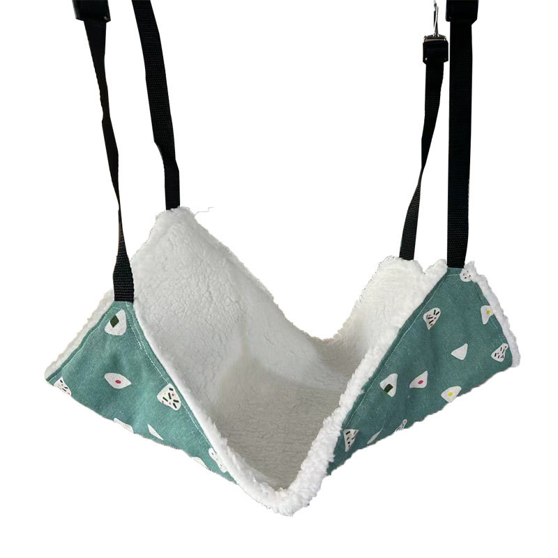 Pet hammocks, cat hammocks, hanging cages, cat hammocks, hanging and hanging beds, cat hanging baskets, cat beds, hanging beds pic 8