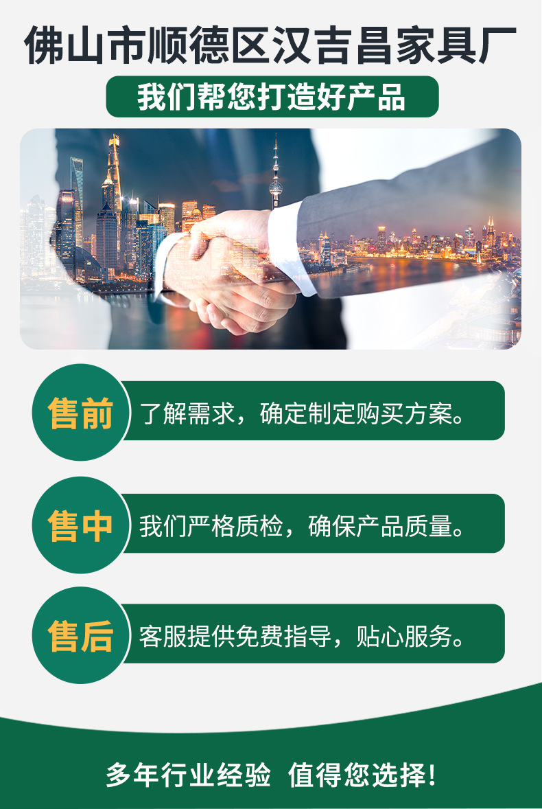 户外椅子休闲单椅室外庭院会议凳子铁艺家用靠背椅阳台铝合金椅详情1