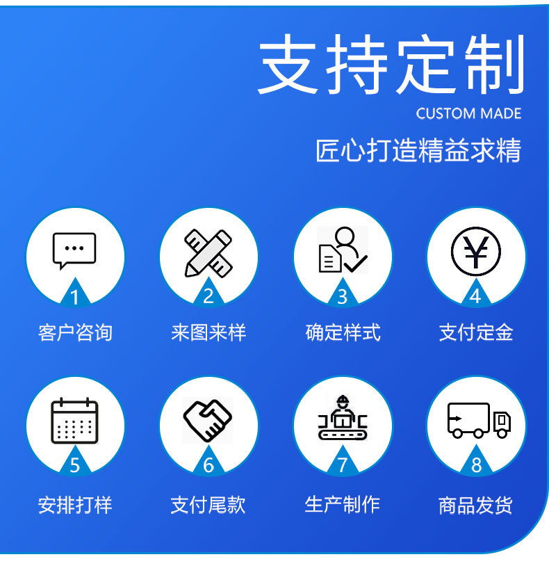 养殖围栏网包塑勾花网铁丝网圈牛圈地狗笼子养殖网草坪网现货批发详情6