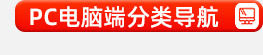 镀锌双头扳手开口扳手六角呆扳手两头板手五金工具扳子搬手5.5-22详情22