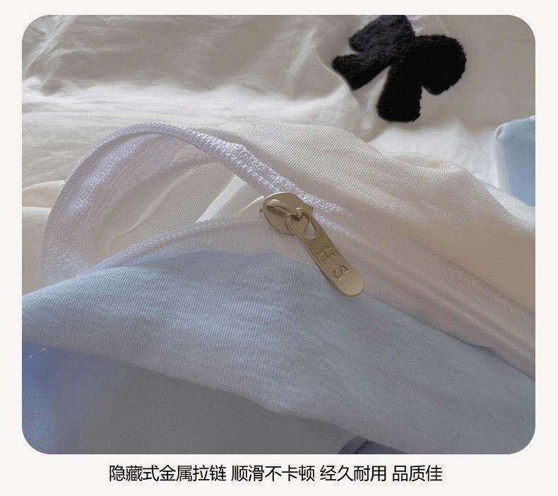 94783c85-38dc-4158-8d91-4dab600831b1.jpe