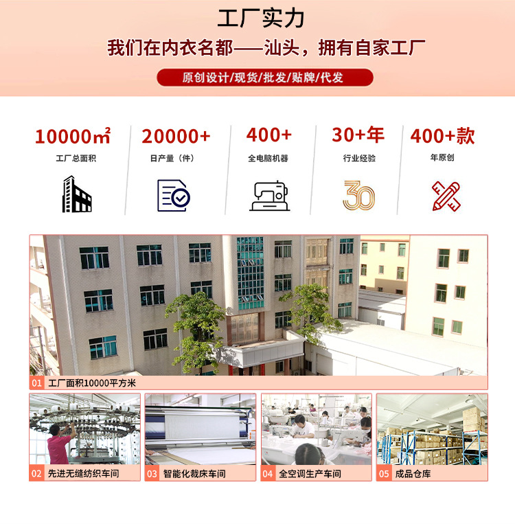 女童内衣发育期一阶段小学生大童女孩防凸点儿童女薄款12岁小背心详情2
