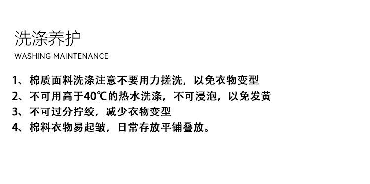 实拍 黑色亮片蝴蝶结连衣裙女2025夏新款大码女感显瘦背心裙详情24