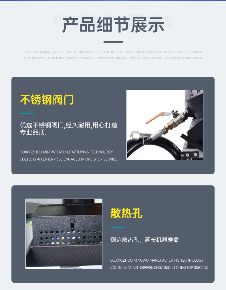 2025新款大型彩虹机户外舞台演出氛围制造二氧化碳彩纸机开业大型婚庆活动酒吧夜店氛围渲染喷纸机厂家批发详情4