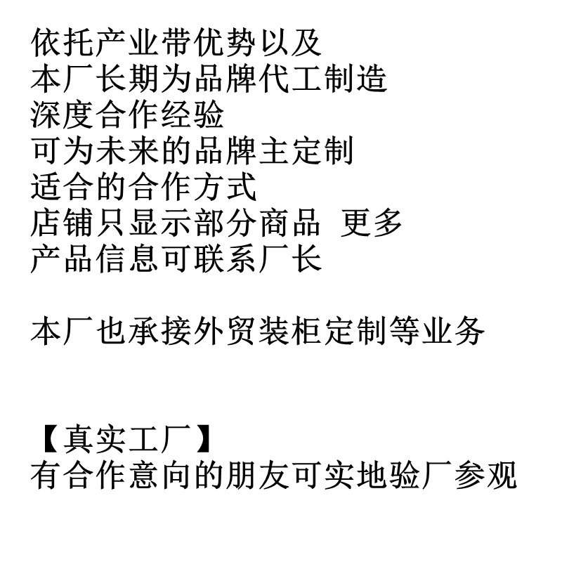 【工厂】户外折叠可躺椅扶手月亮椅子露营收纳椅办公午睡沙滩椅详情10