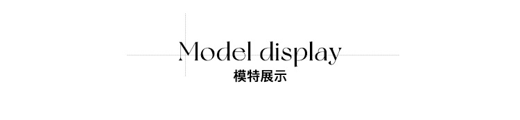 Douyin quality white flower bud short skirt for women 2025 summer new A-line skirt, elegant and versatile, puffy skirt pants pic 5