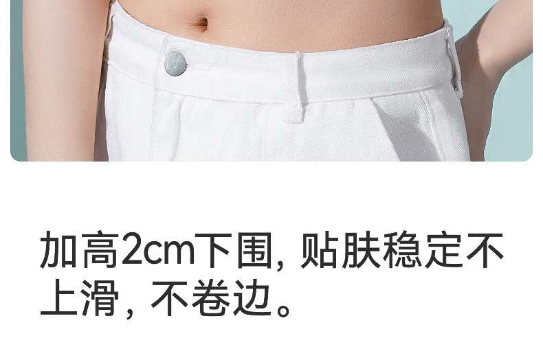 妈妈内衣女前扣文胸无钢圈背心式胸罩中老年人妇女无痕大码夏薄款详情22