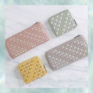 Legato Largo日本乐天双肩包手提包轻便防水女包轻奢通勤背包书包详情2