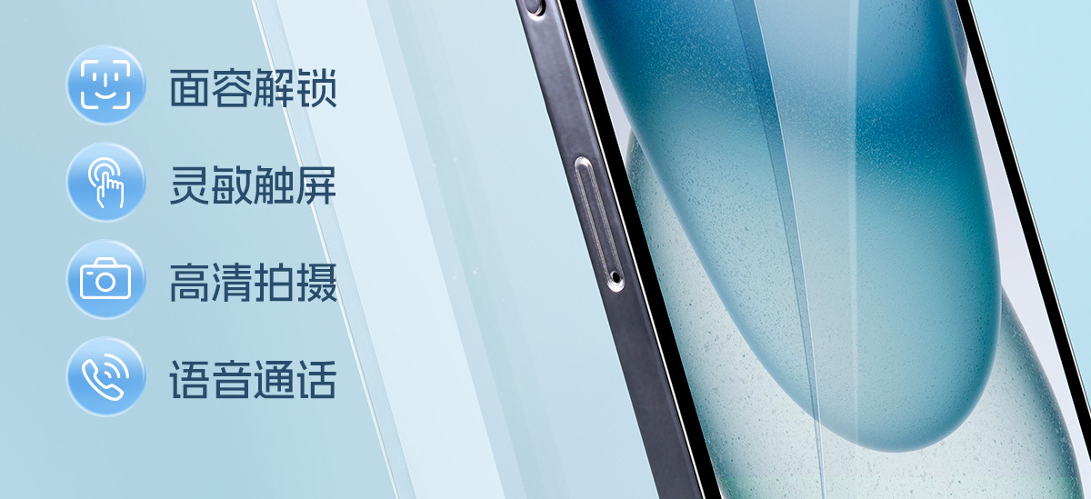 One-piece consignment mobile phone waterproof bag with touch screen, swimming, food delivery rider rainproof sealed bag, diving waterproof mobile phone case pic 28