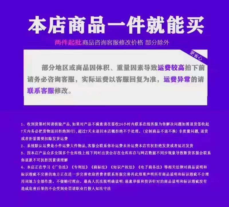 鱼缸柜子钢木欧式底柜金属底座底架不锈钢草缸架子水族箱底柜批发详情1