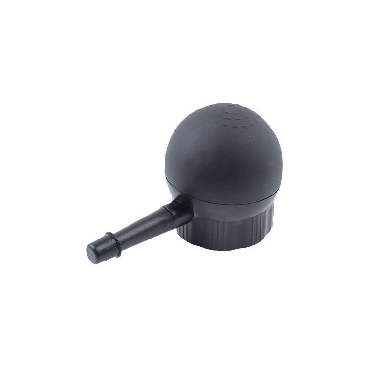 增发纤维辅助喷嘴美发粉补发喷头 发际线增发器浓发喷枪喷发器详情5