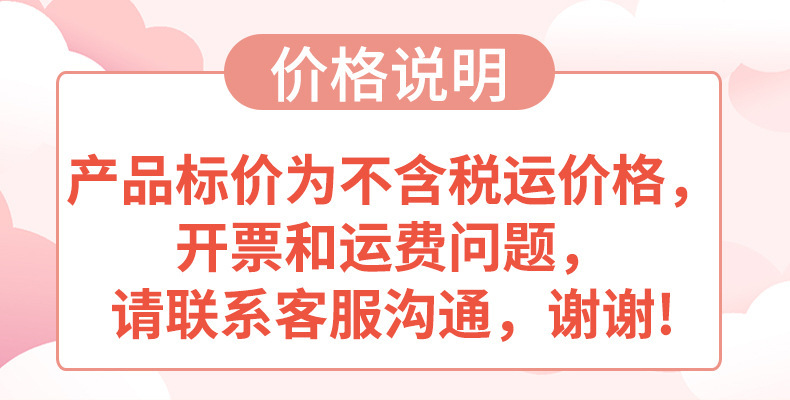 卫生间清洁刷洗厕所蹲坑刷子洁厕刷马桶刷多用刷加液设计长柄清洁详情1