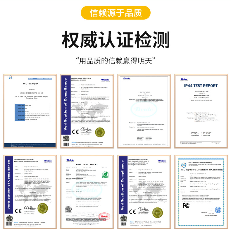 多功能折叠工兵铲户外野营便携小号折叠锹厂家直销五金工具农用铲子详情35