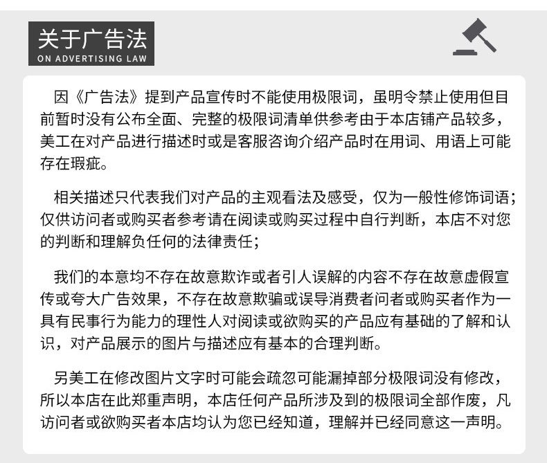 爆款牛皮男士商务休闲皮鞋经典潮流办公室上班工作鞋子男详情33