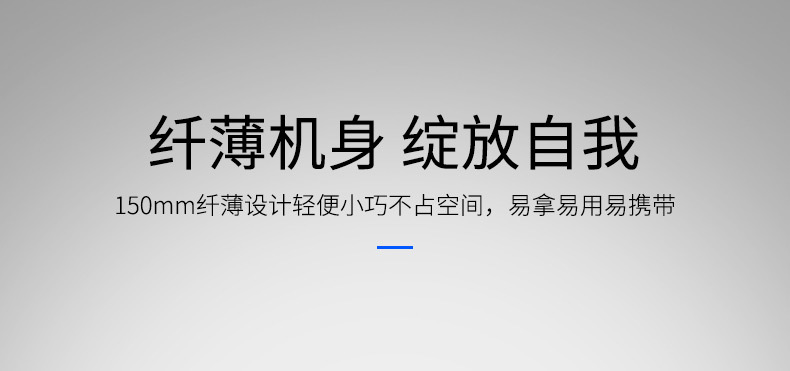 厨房称迷你珠宝克称烘焙称家用电子秤i2000电子秤厨房咖啡电子秤详情11