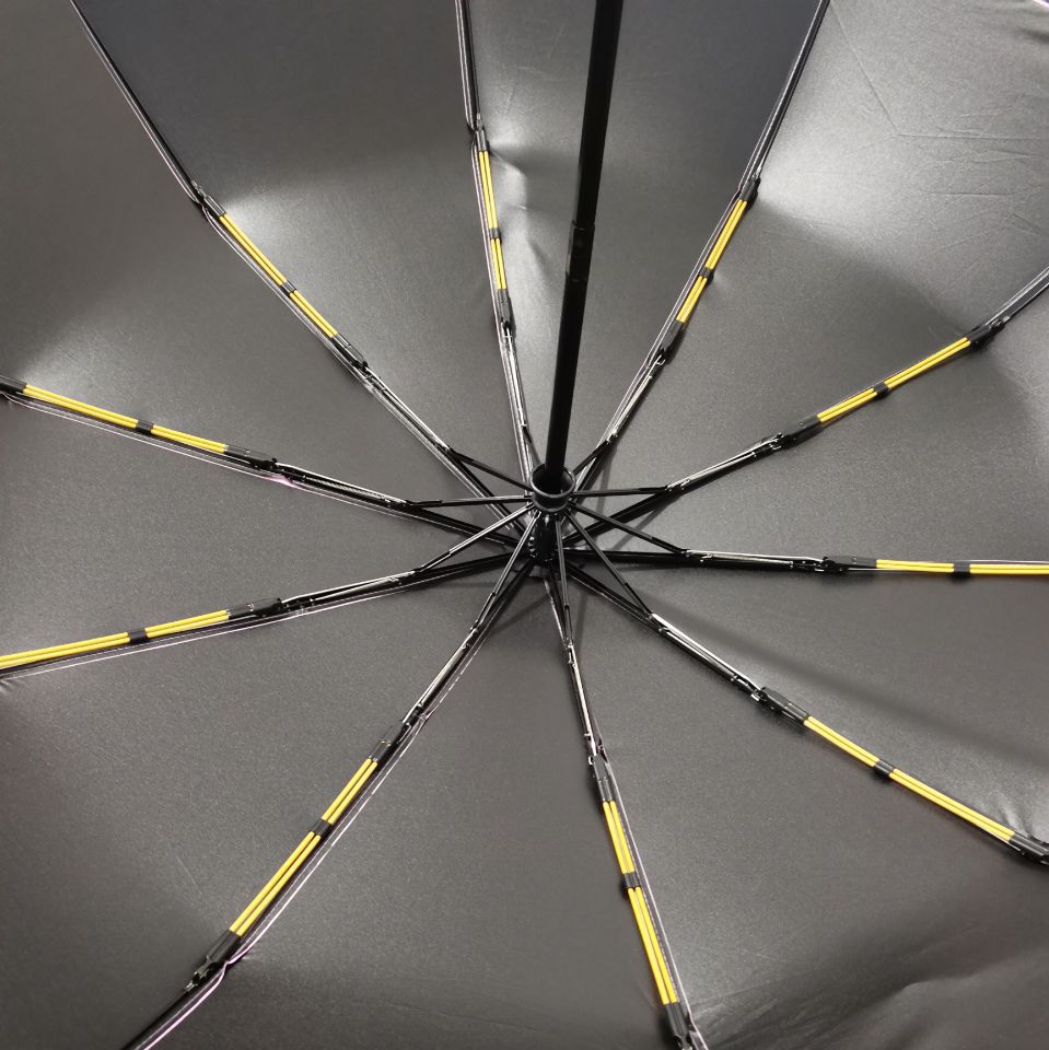 82F7B3FCFAF0BC26FBD47FA2406E01