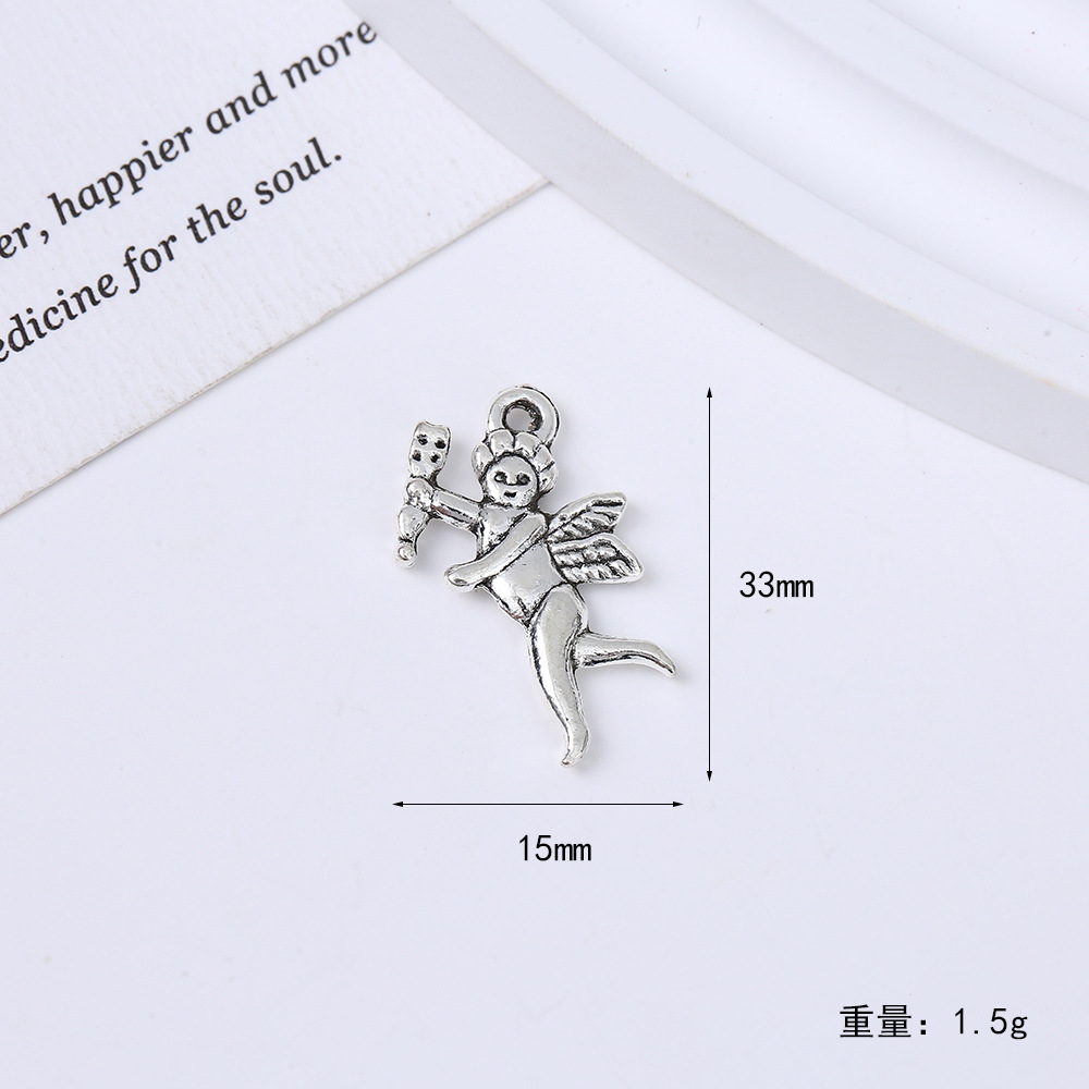 长3.3cm宽1.5cm重量1.5g.JPG