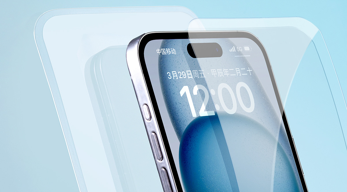 One-piece consignment mobile phone waterproof bag with touch screen, swimming, food delivery rider rainproof sealed bag, diving waterproof mobile phone case pic 27