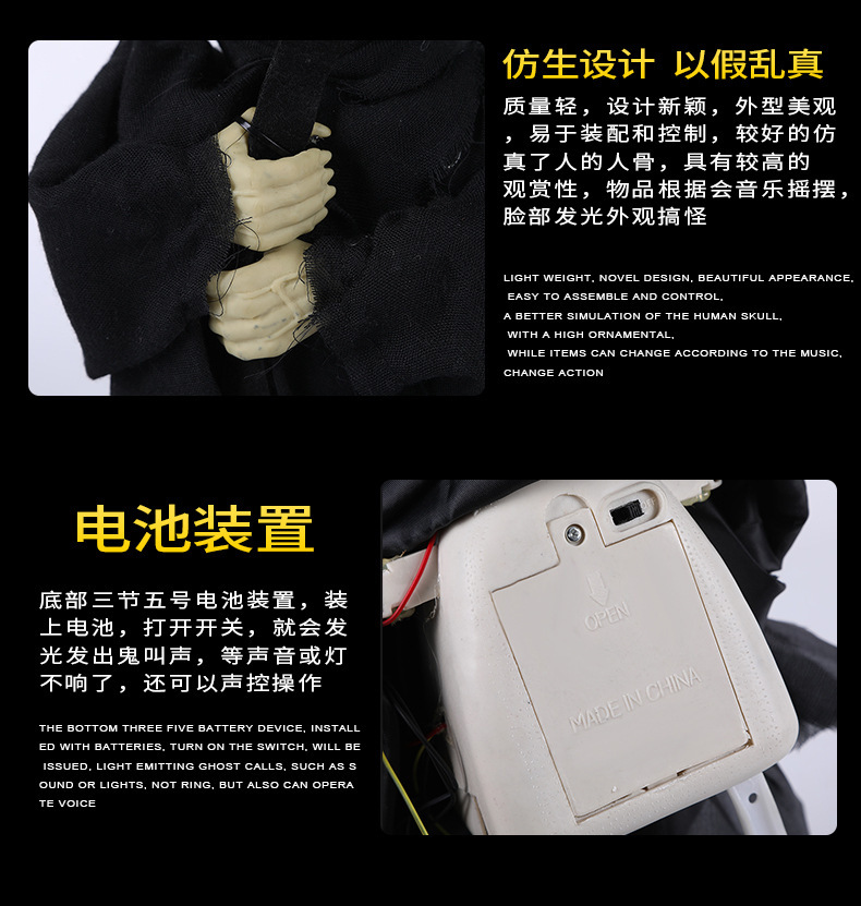 华仔_06.jpg