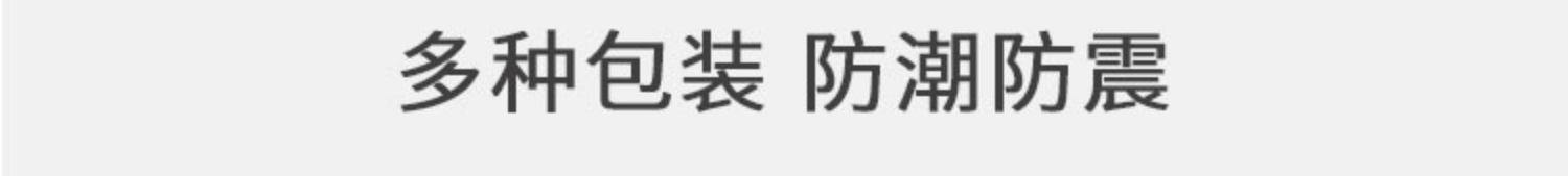 折叠餐桌家用出租房简易四方桌写字桌户外摆摊地摊便携吃饭小桌子详情18