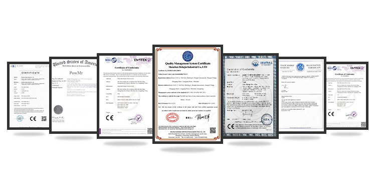 100 150 ah ah / / 200 ah51. 2 vlifepo4 photovoltaic battery lithium iron phosphate battery energy storage system pic 11