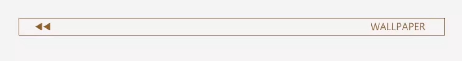 铝塑板自粘墙贴卫生间仿瓷砖防水防潮墙板浴室水泥墙装饰遮丑贴纸详情6