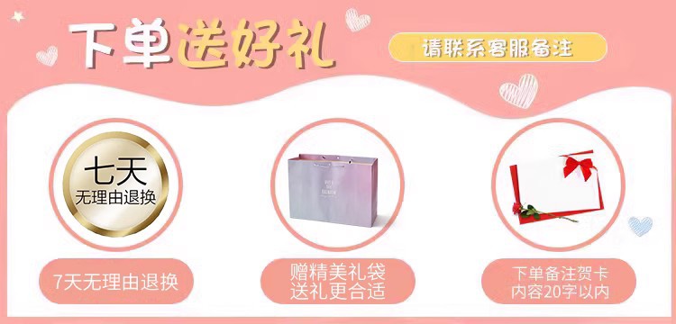 轻奢高档芭蕾舞女孩摆件装饰品玄关客厅电视柜酒柜舞蹈艺术高级感详情1