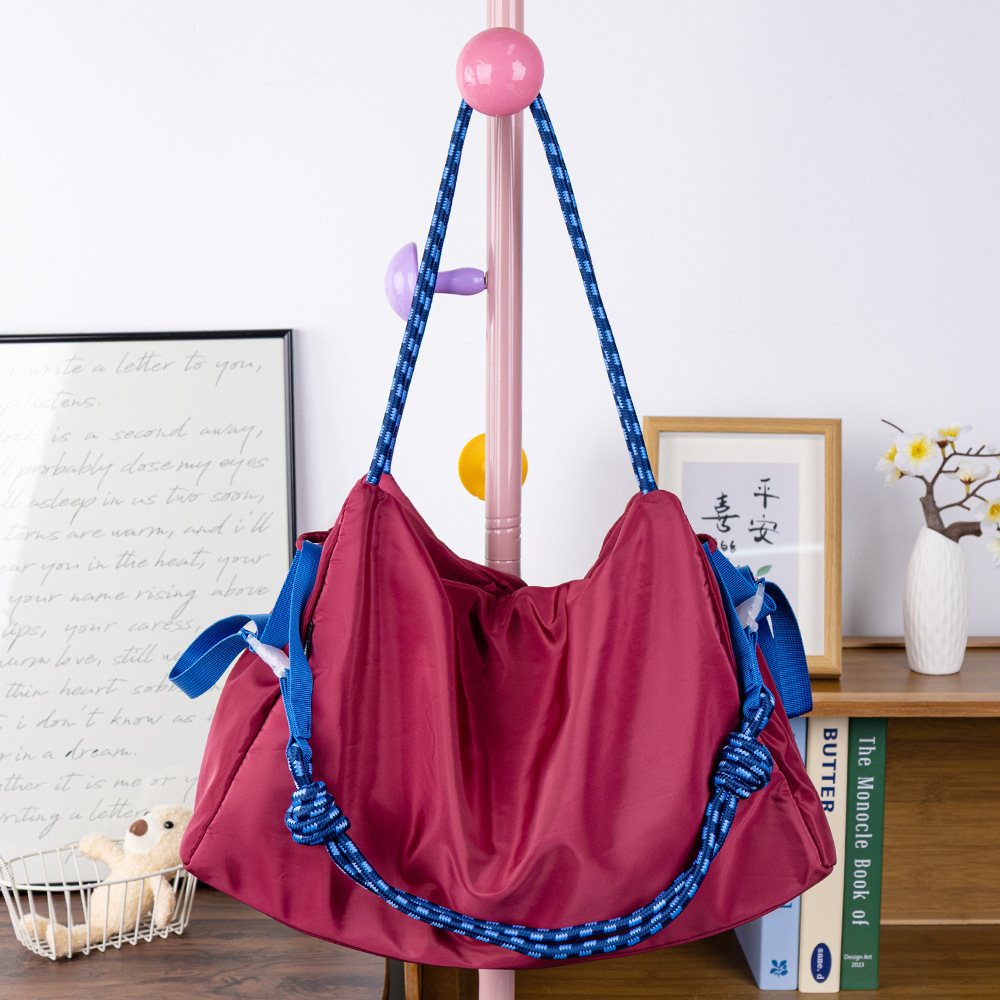 2025 New style 10,000-stitch embroidery single-shoulder bag, crossbody bag, dual-purpose bag, underarm bag, small square bag, travel bag, daily bag pic 18