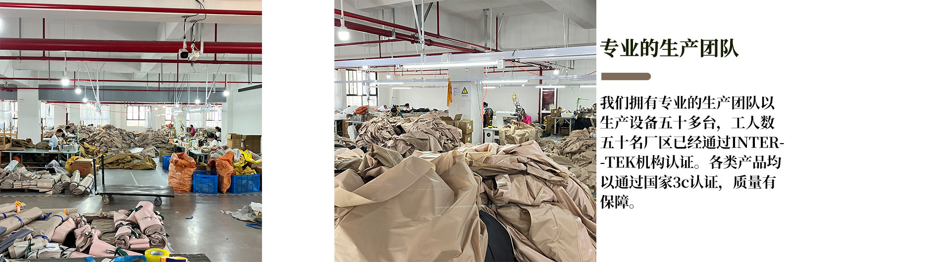 Weilan Outdoor Camping egg roll Table, folding table, portable barbecue and picnic Table and Chair Supplies factory, starting from one piece pic 4