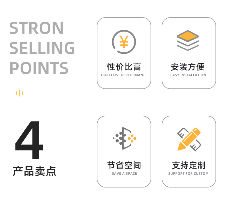 加工定制舞台演出灯光架桁架 活动拼装truss架加固式婚庆演出背景铝合金桁架详情3