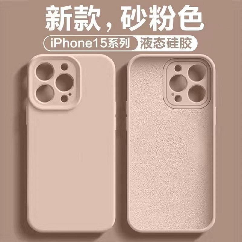 O1CN01OtkBpM1YyfpzrpL2w_!!2217