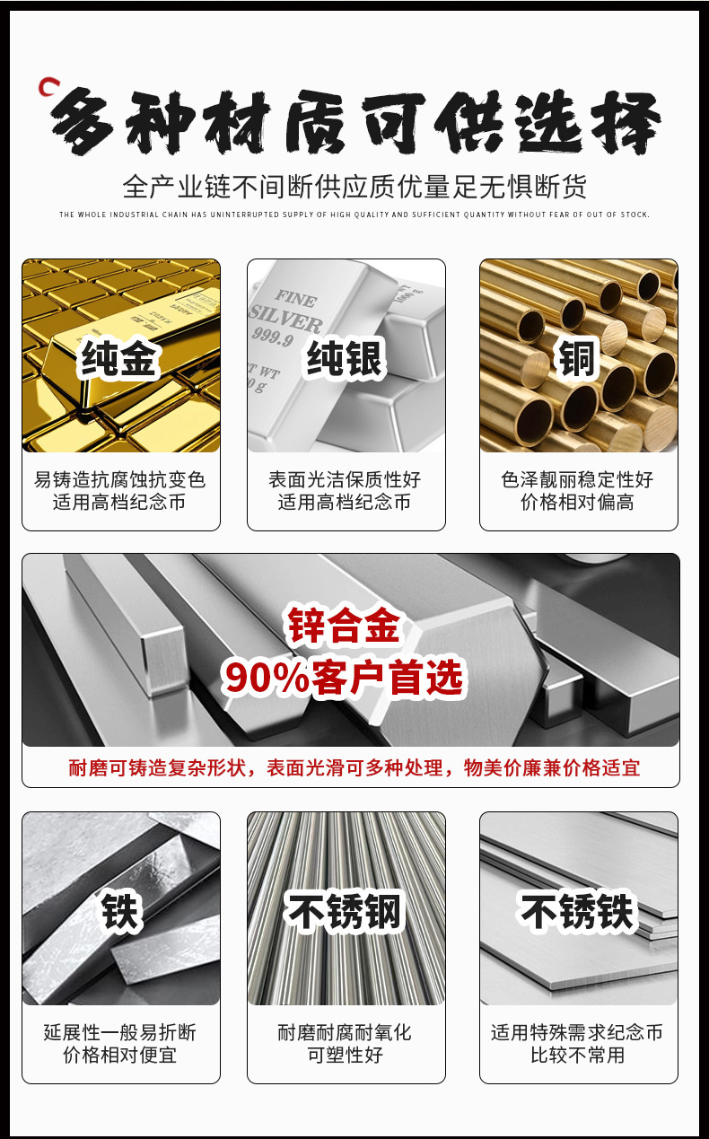 国潮十二花令故宫镜子手柄化妆镜中国风古风文创小镜子新中式随身镜详情6
