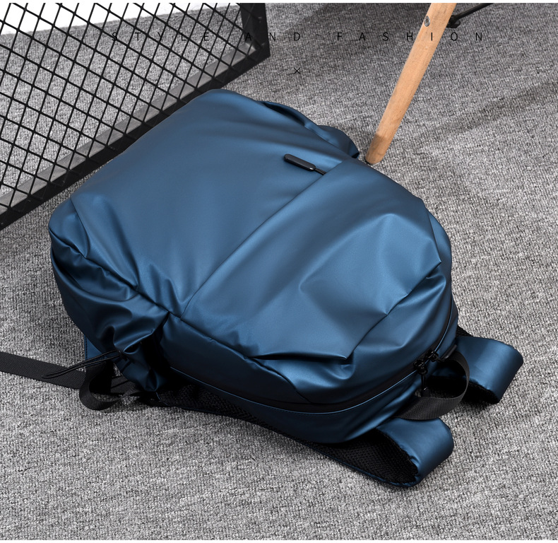 申明双肩包 (25).jpg