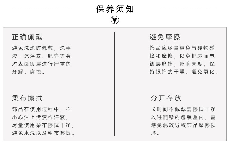 925纯银5A灯泡天然淡水馒头珍珠耳钉女韩国简约大气通勤耳饰E9596详情27