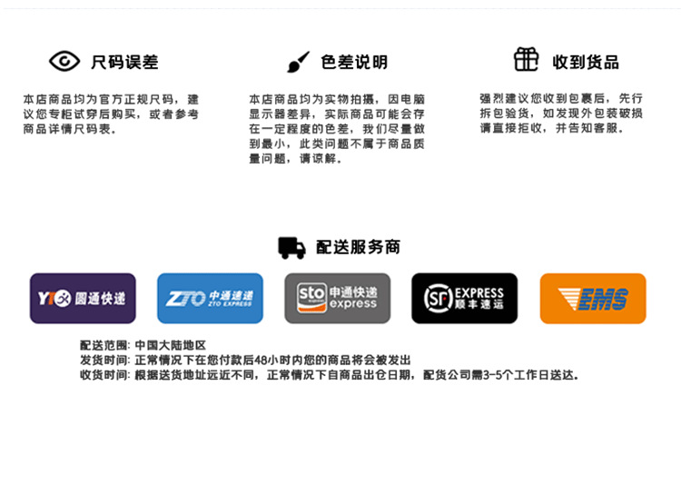 Teflon DuPont three-proof outdoor Teflon waterproof Down jacket for men and women, hoodie jacket for couples in Spring and Autumn 2023 pic 20