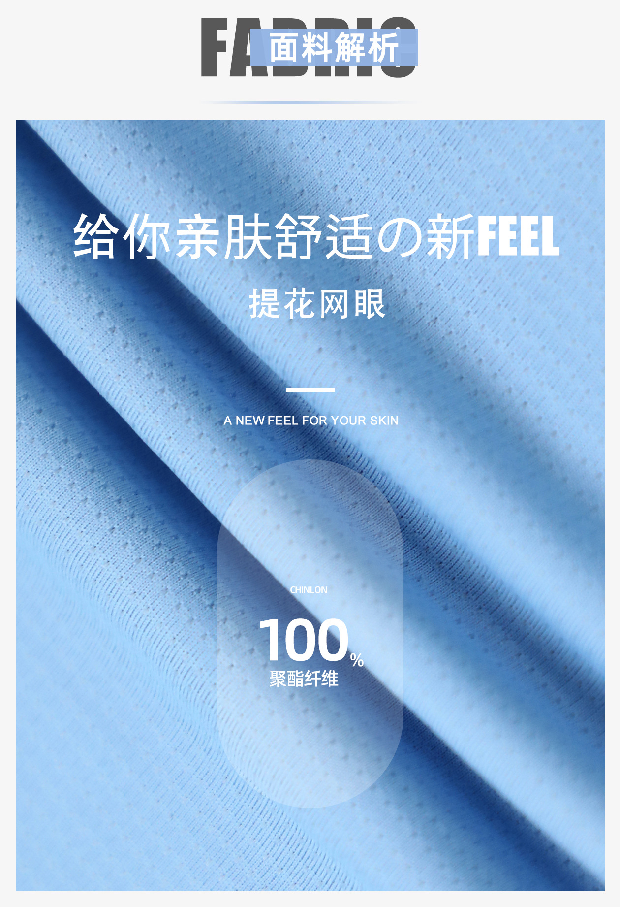 夏季圆领速干透气瑜伽短袖女宽松百搭显瘦健身运动上衣t恤D25017详情4