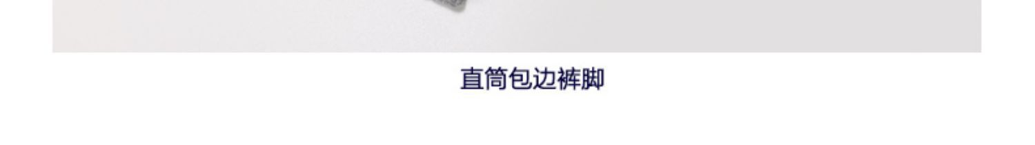 儿童棒球服连帽外套男童中小学生校服套装女童枣红藏青灰色裤子详情18
