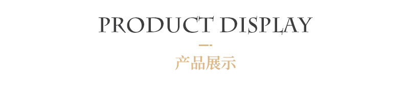 双面仿真丝眼罩遮光不压眼睡眠眼罩航空旅行礼品发圈布袋厂商批发详情2