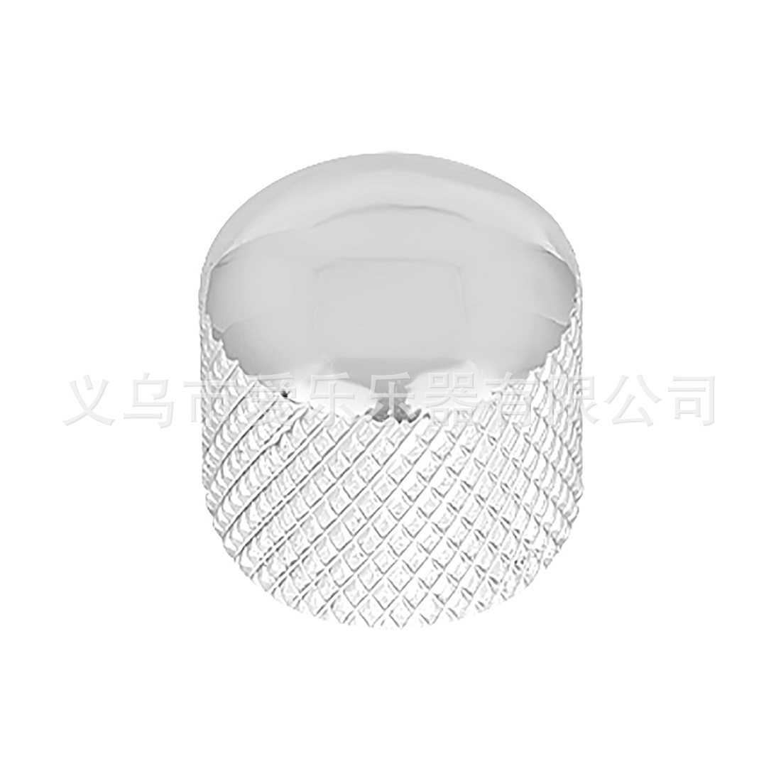 金属电贝司音量旋钮贝斯音色调节旋钮电位器帽子电贝司挡位开关帽详情13